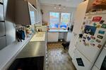 Etagenwohnung Leverkusen - 6 Zimmer, 138 m&sup2;, 380.000&euro; | Angebot:27286830