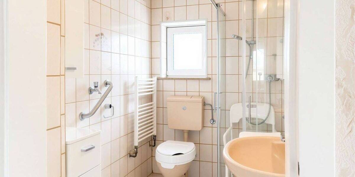 Einfamilienhaus Sankt Augustin Meindorf - 6 Zimmer, 101 m&sup2;, 469.000&euro; | Angebot:26451488
