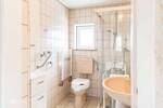 Einfamilienhaus Sankt Augustin Meindorf - 6 Zimmer, 101 m&sup2;, 469.000&euro; | Angebot:26451488