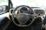 Citroen C1 VTi 68 Feel 69.100 km 8.480 &euro; Euskirchen 53881