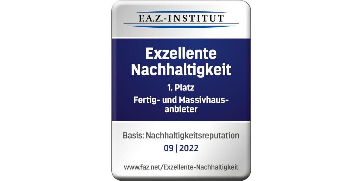 Doppelhaushälfte Bonn Hardtberg - 5 Zimmer, 122 m&sup2;, 683.293&euro; | Angebot:9022765