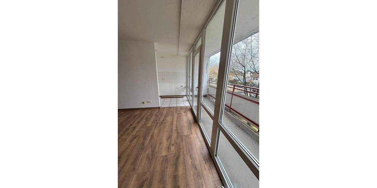 Terrassenwohnung Sankt Augustin - 1 Zimmer, 43 m&sup2;, 750&euro; | Angebot:26007062