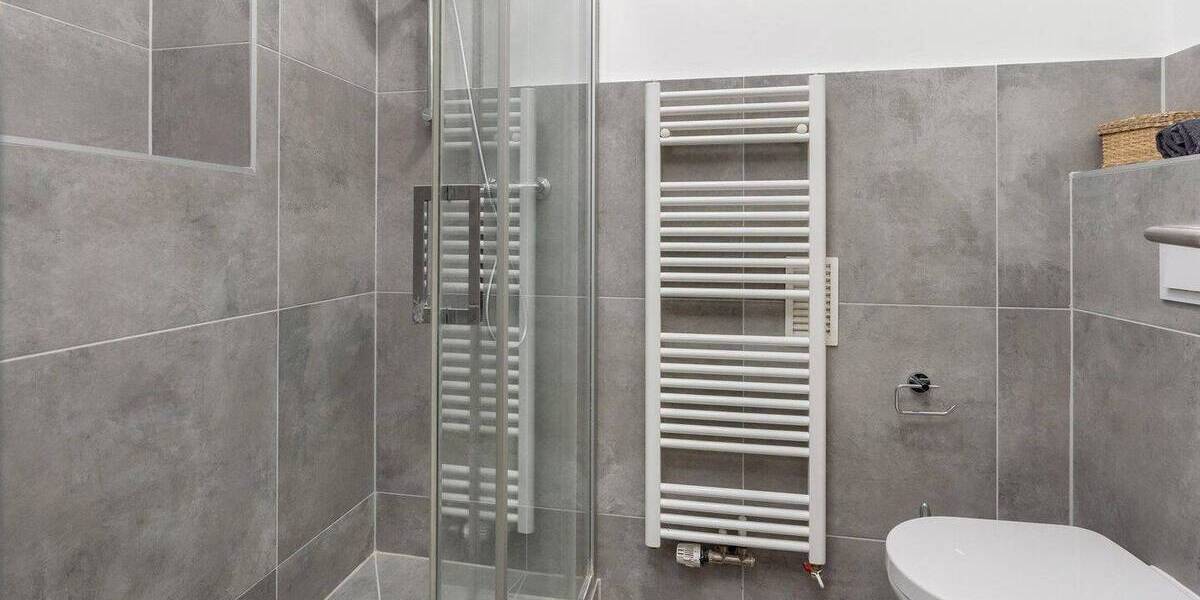 Etagenwohnung Köln Neustadt-Süd - 4 Zimmer, 51 m&sup2;, 385.000&euro; | Angebot:26684608