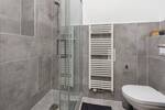 Etagenwohnung Köln Neustadt-Süd - 4 Zimmer, 51 m&sup2;, 385.000&euro; | Angebot:26684608