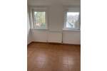 Etagenwohnung Hameln Nordstadt - 3 Zimmer, 81 m&sup2;, 735&euro; | Angebot:25752905