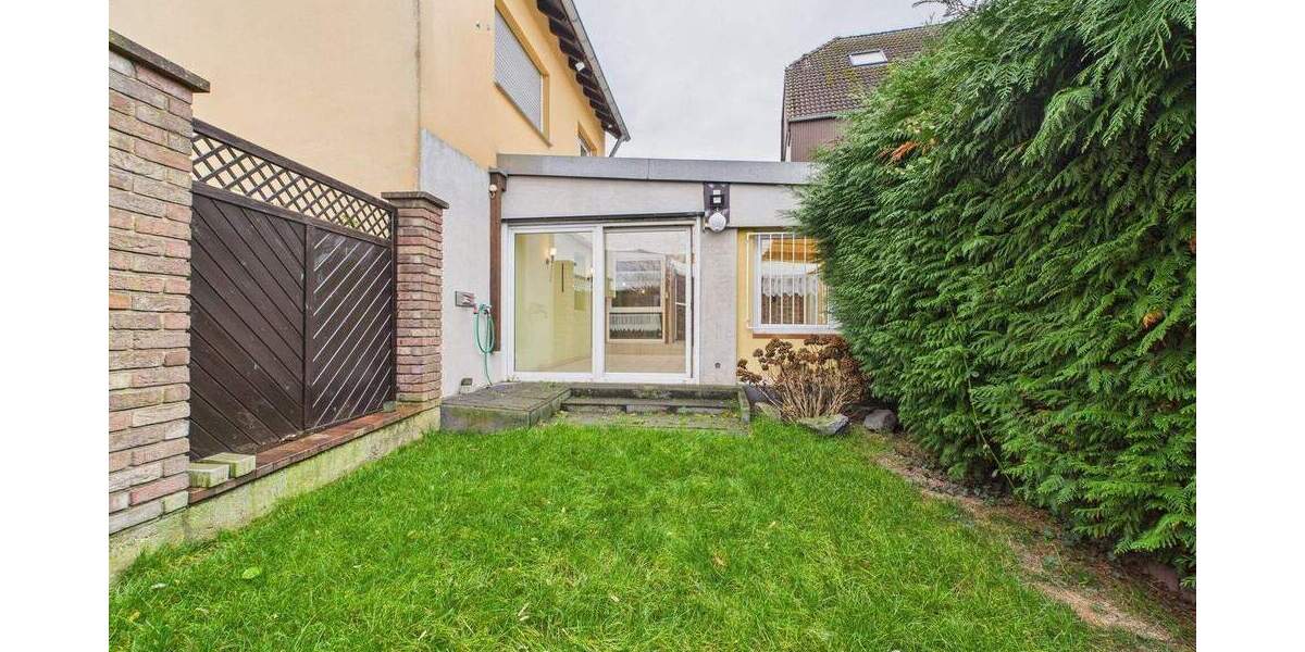 Einfamilienhaus Weilerswist Lommersum - 1 Zimmer, 276 m&sup2;, 337.000&euro; | Angebot:25681330