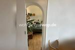 Etagenwohnung Köln Ehrenfeld - 3 Zimmer, 63 m&sup2;, 950&euro; | Angebot:24541328