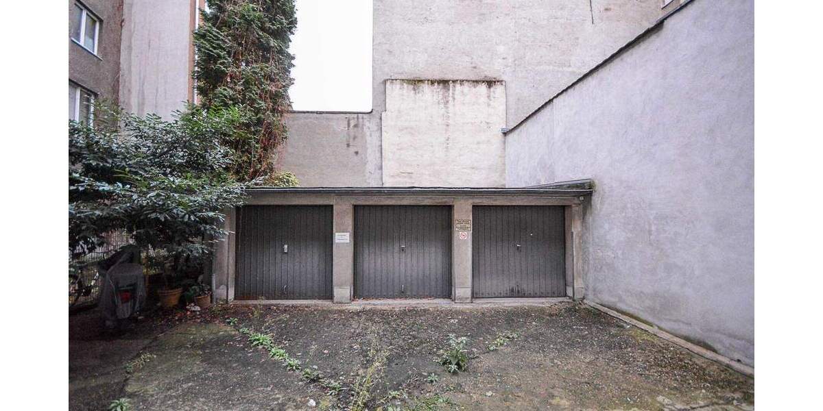 Etagenwohnung Köln Mülheim - 2 Zimmer, 78 m&sup2;, 358.000&euro; | Angebot:25748339