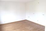 Etagenwohnung Siegburg - 3 Zimmer, 105 m&sup2;, 1.196&euro; | Angebot:26661795