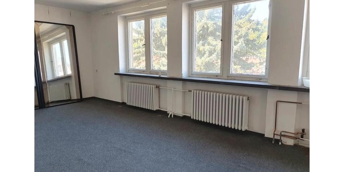 Gewerbeobjekt Erftstadt - 400&euro; | Angebot:25758633