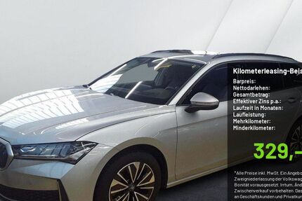 Skoda Superb 30.047 km 34.990 &euro; Pulheim-Brauweiler 50259