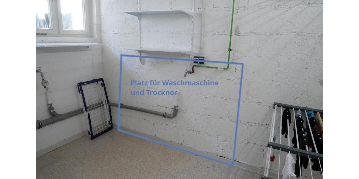 Etagenwohnung Düren Distelrath - 2 Zimmer, 72 m&sup2;, 795&euro; | Angebot:26591777