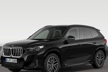 BMW X1 6.303 km 36.630 &euro; Wesseling 50389