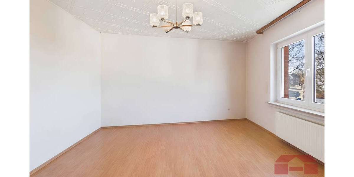 Reihenmittelhaus Zülpich / Ülpenich Ülpenich - 5 Zimmer, 118 m&sup2;, 225.000&euro; | Angebot:25984951