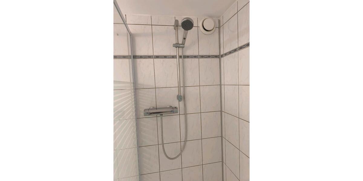 Erdgeschoßwohnung Troisdorf - 3 Zimmer, 63 m&sup2;, 750&euro; | Angebot:24896216