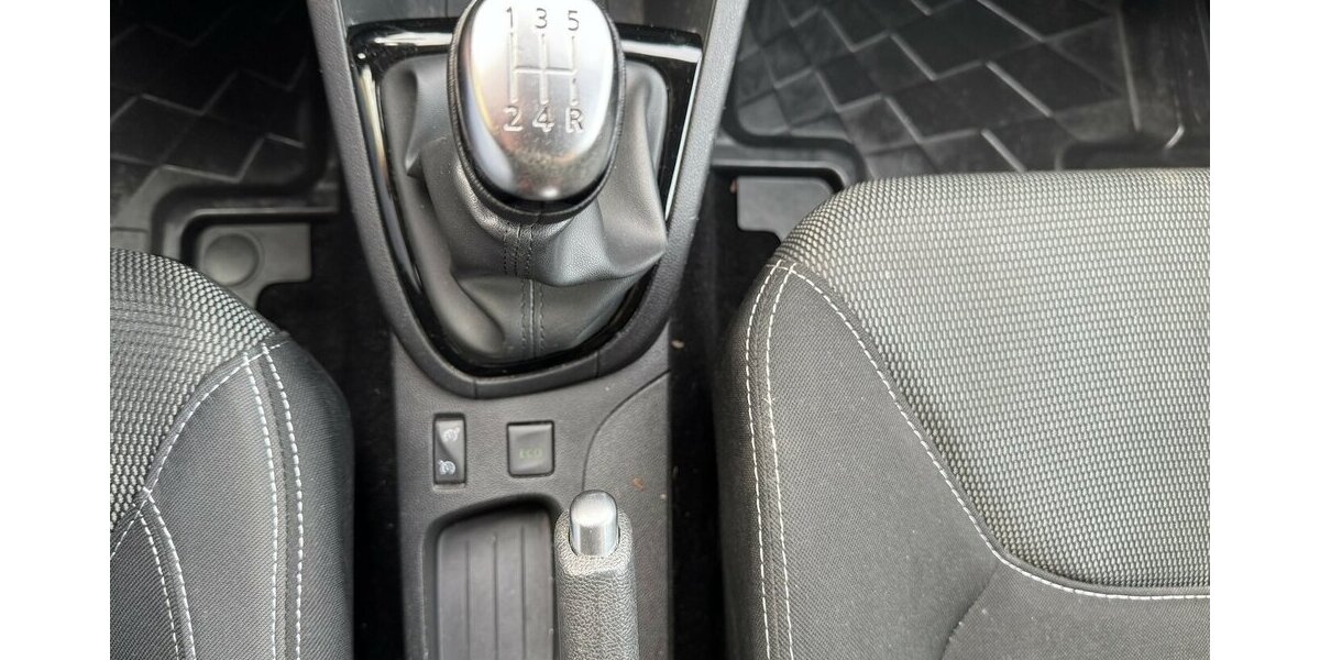 Renault Clio GT1.5dCi Klima Navi Tem Zahnr.Neu GARANTIE 70.000 km 11.500 &euro; Erftstadt 50374