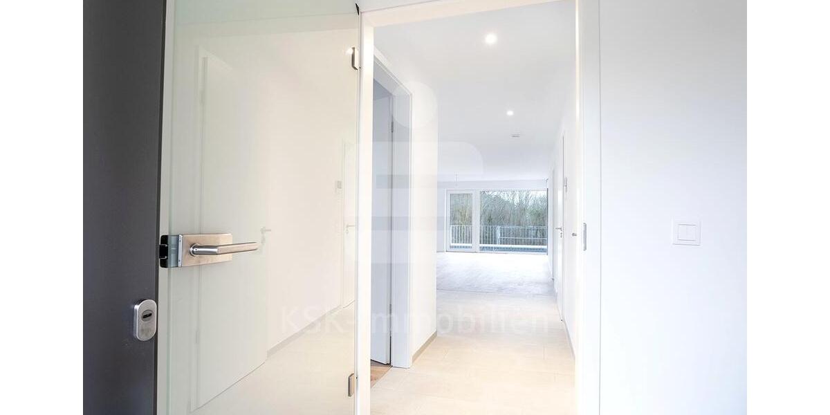 Erdgeschoßwohnung Rösrath - 3 Zimmer, 116 m&sup2;, 1.900&euro; | Angebot:25918619