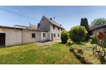 Einfamilienhaus Erftstadt Lechenich - 5 Zimmer, 110 m&sup2;, 245.000&euro; | Angebot:26807098
