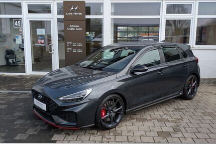 Hyundai i30 28.137 km 34.785 &euro; Leverkusen 51373