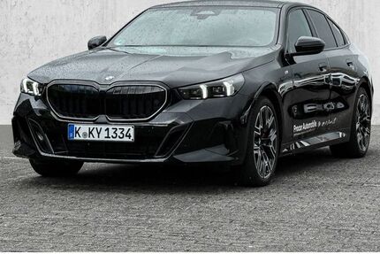 BMW 540 13.452 km 64.990 &euro; Köln 51063