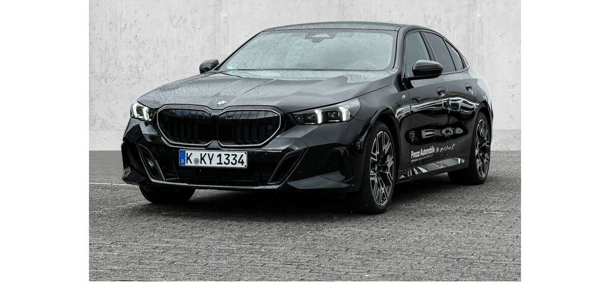 BMW 540 13.452 km 64.990 &euro; Köln 51063