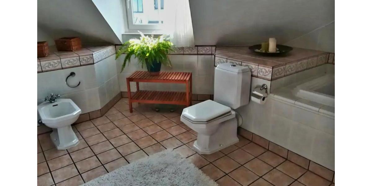 Einfamilienhaus Meckenheim - 5 Zimmer, 171 m&sup2;, 2.000&euro; | Angebot:26040198