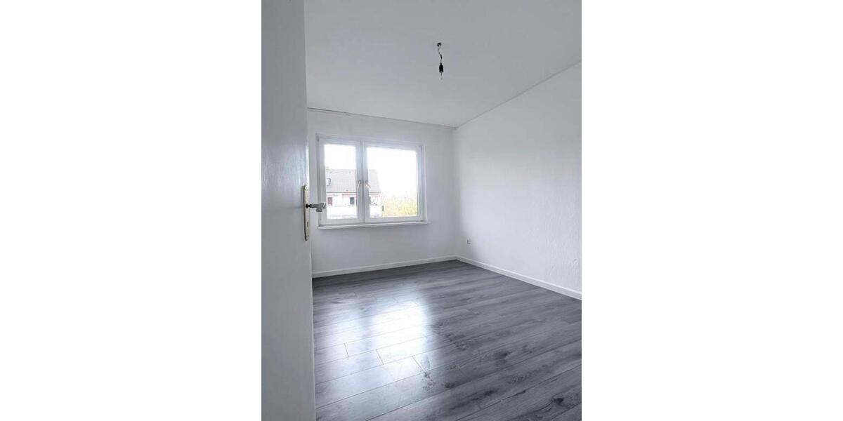 Etagenwohnung Köln Lindenthal - 3 Zimmer, 67 m&sup2;, 1.928&euro; | Angebot:26030049
