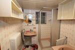 Reihenhaus Niederzier - 2 Zimmer, 95 m&sup2;, 178.000&euro; | Angebot:26791250