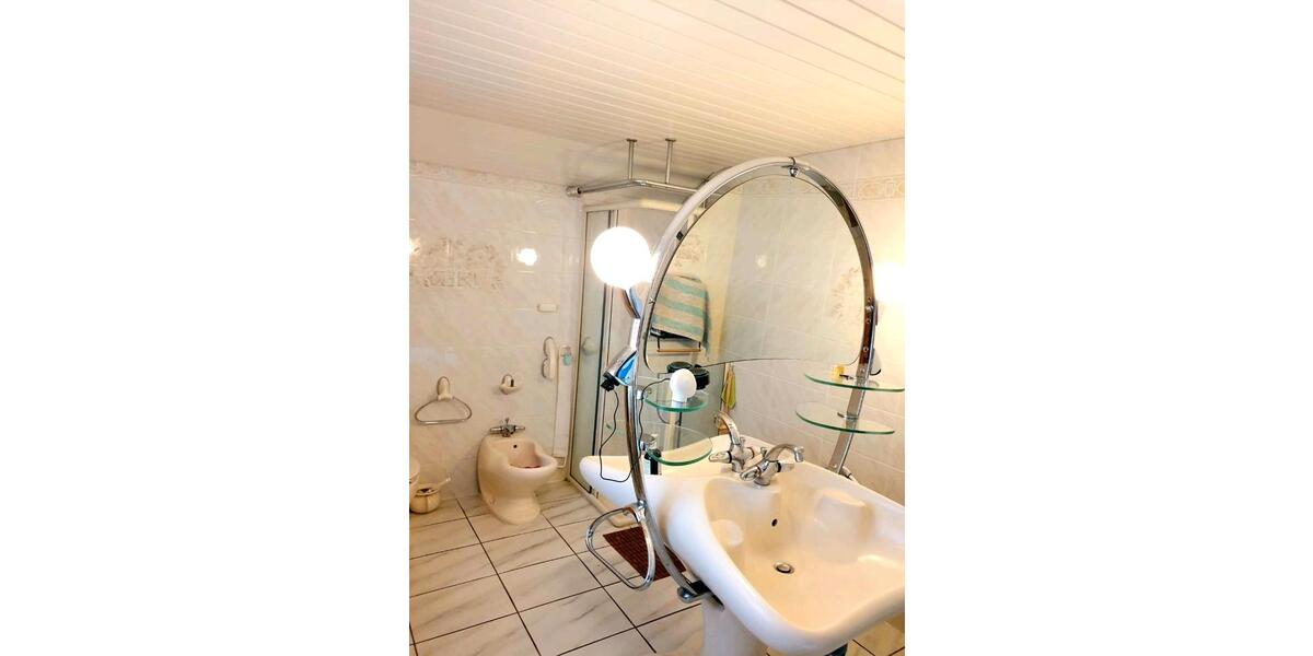 Bauernhaus, Landhaus Merzenich - 520.000&euro; | Angebot:26119822