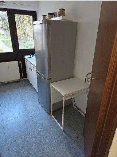 Erdgeschoßwohnung Bonn Bad Godesberg - 2 Zimmer, 69 m&sup2;, 238.000&euro; | Angebot:26409305