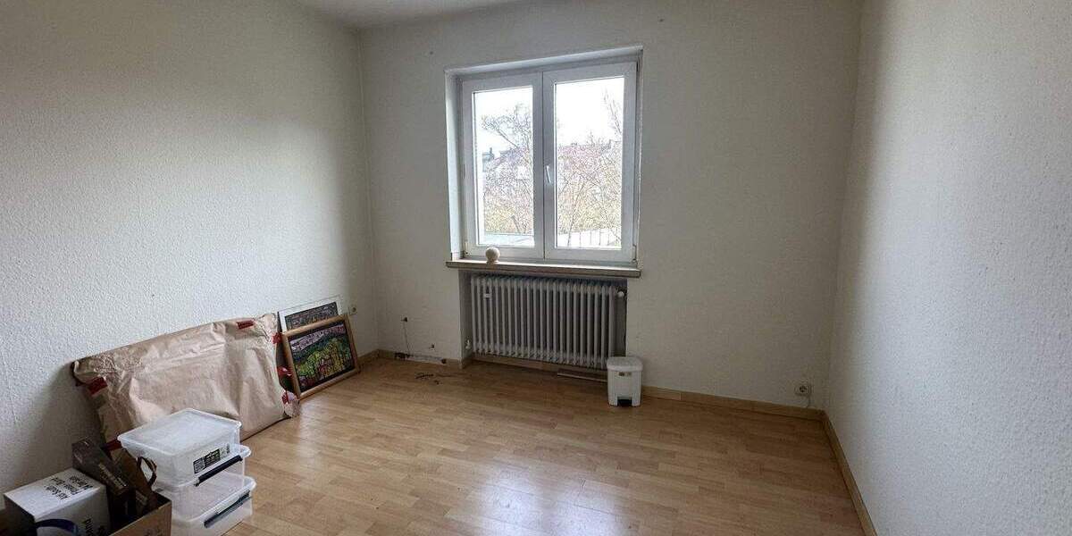 Einfamilienhaus Düren Distelrath - 6 Zimmer, 135 m&sup2;, 199.000&euro; | Angebot:25738290