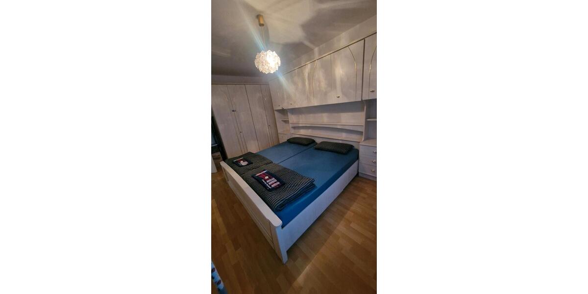 Erdgeschoßwohnung Bergheim Auenheim - 3 Zimmer, 65 m&sup2;, 1.800&euro; | Angebot:26326453
