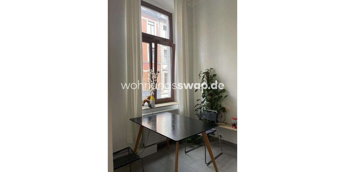 Etagenwohnung Köln Innenstadt - 3 Zimmer, 30 m&sup2;, 1.550&euro; | Angebot:24538994