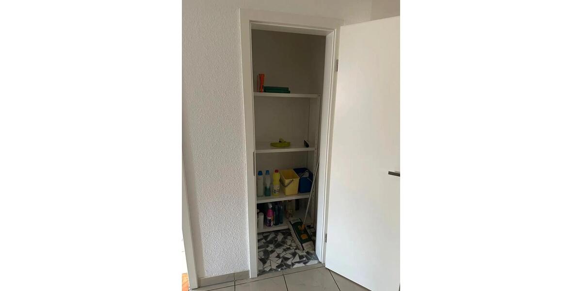 Etagenwohnung Köln Porz - 3 Zimmer, 72 m&sup2;, 209.000&euro; | Angebot:27096051