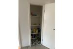 Etagenwohnung Köln Porz - 3 Zimmer, 72 m&sup2;, 209.000&euro; | Angebot:27096051