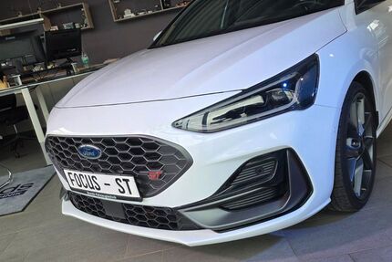 Ford Focus 31.578 km 28.900 &euro; Frechen 50226