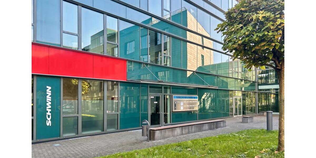 Gewerbeobjekt Köln Ehrenfeld - 239&euro; | Angebot:22935431