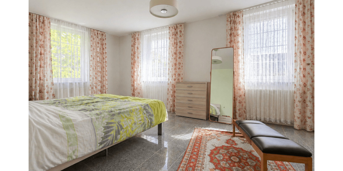 Reihenendhaus Bonn Ückesdorf - 6 Zimmer, 240 m&sup2;, 695.000&euro; | Angebot:26826388