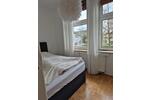 Etagenwohnung Bonn - 2 Zimmer, 35 m&sup2;, 561&euro; | Angebot:26041013