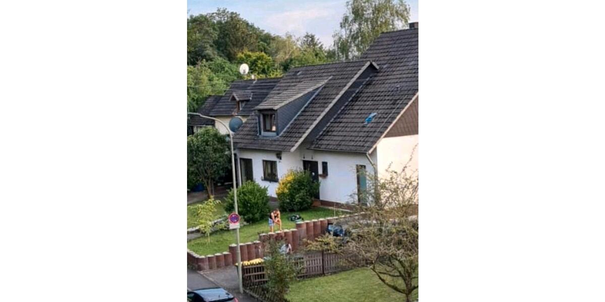 Etagenwohnung Lohmar - 1 Zimmer, 21 m&sup2;, 400&euro; | Angebot:25647899