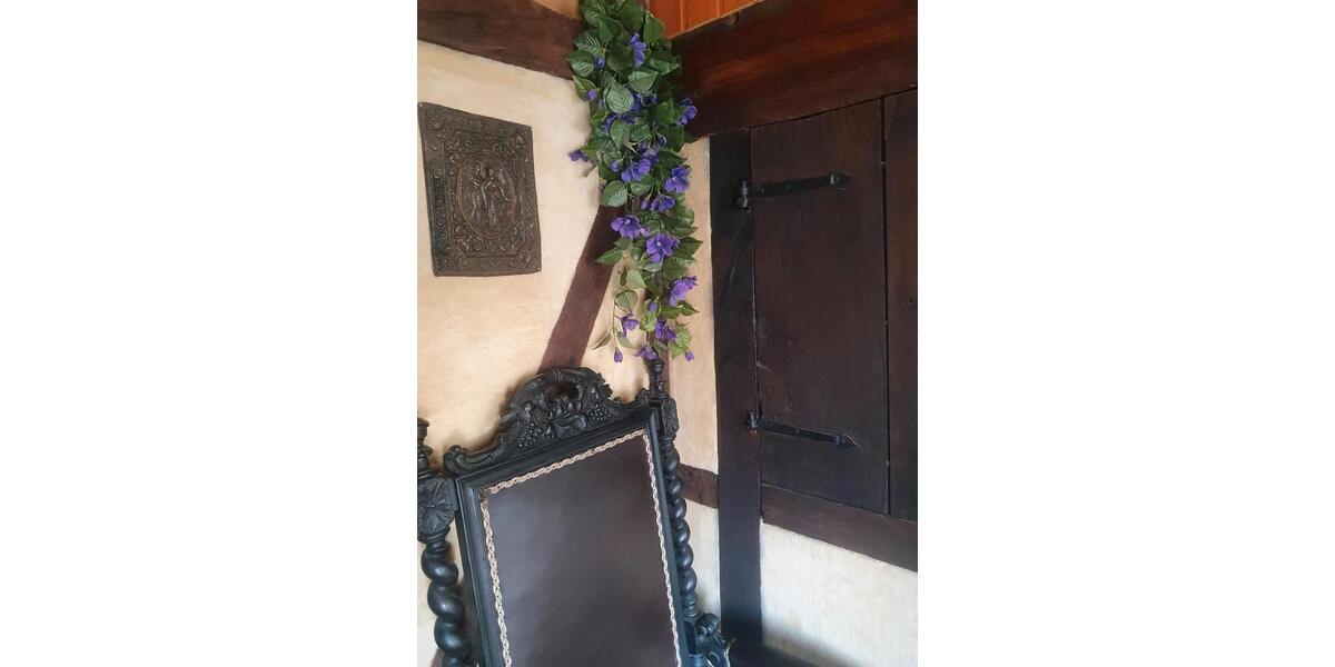 Bauernhaus, Landhaus Bad Münstereifel - 10 Zimmer, 179.000&euro; | Angebot:22421108