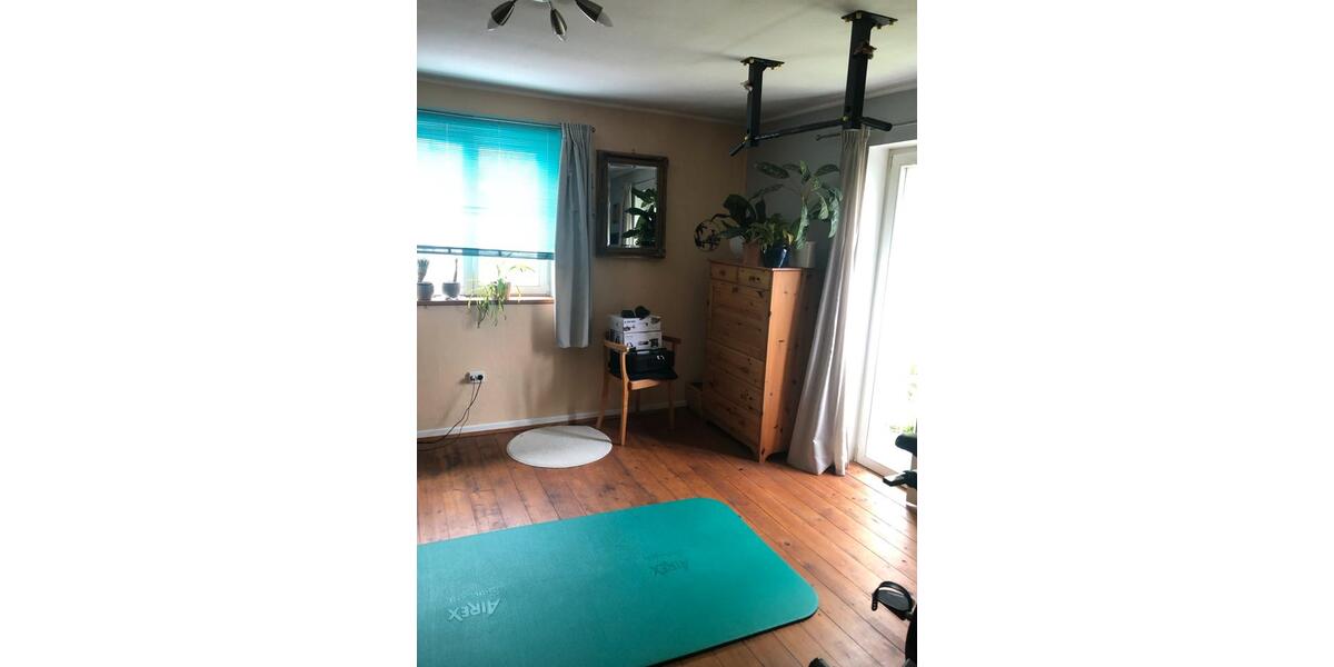 Einfamilienhaus Bonn Gielgen - 5 Zimmer, 110 m&sup2;, 650.000&euro; | Angebot:27112369