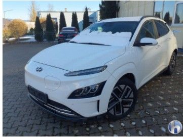 Hyundai KONA 49.034 km 20.400 &euro; Bonn 53227