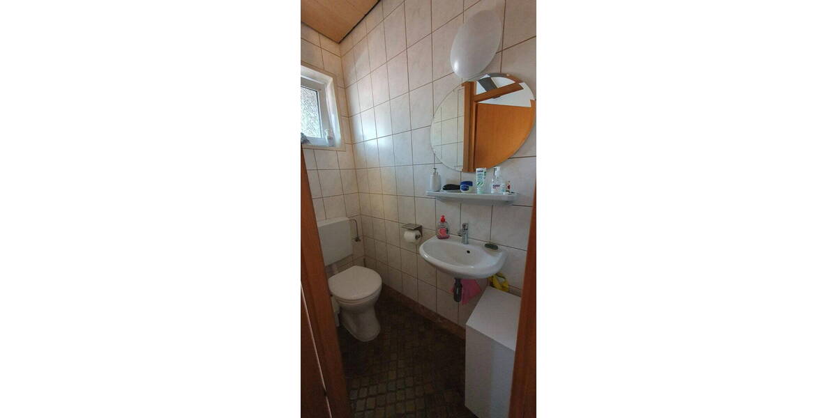 Reihenendhaus Köln Heimersdorf Heimersdorf - 5 Zimmer, 116 m&sup2;, 765.000&euro; | Angebot:25957586