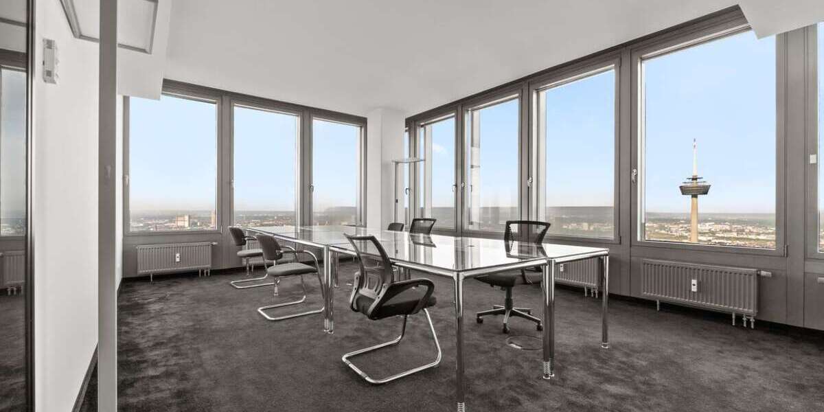 Gewerbeobjekt Köln Innenstadt - 2.000&euro; | Angebot:26078964