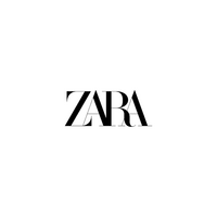 Sales Assistant (m/w/d) Zara Düsseldorf 40211