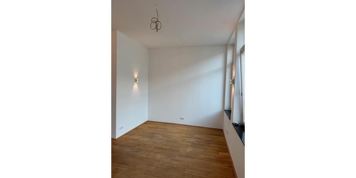 Etagenwohnung Rheinbach - 1.5 Zimmer, 40 m&sup2;, 697&euro; | Angebot:25976773