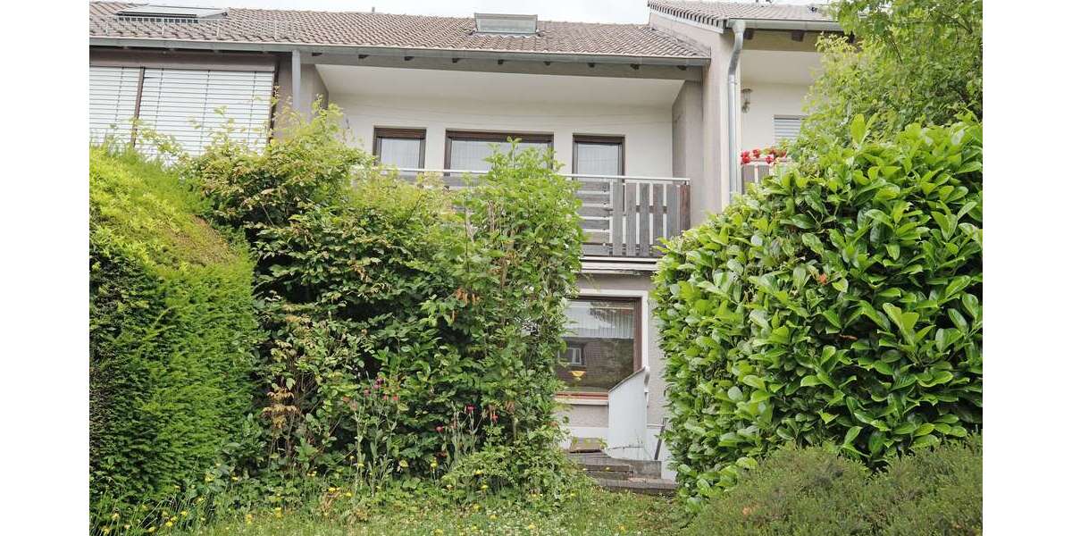 Einfamilienhaus Wesseling - 4 Zimmer, 100 m&sup2;, 322.000&euro; | Angebot:27110935
