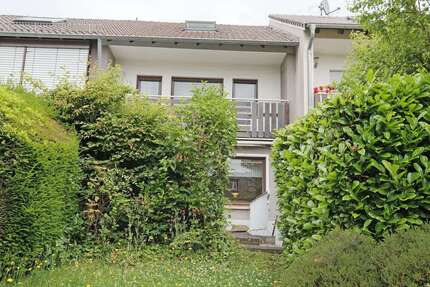 Haus Wesseling - 4 Zimmer, 100 m&sup2;, 322.000&euro; | Angebot:27110935