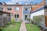 Mehrfamilienhaus, Wohnhaus Wesseling - 6 Zimmer, 399.000&euro; | Angebot:25803190